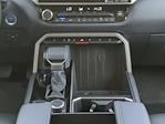2024 Toyota Tundra CrewMax Cab 4WD Pickup for sale #TX068103 - photo 17