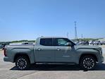 2024 Toyota Tundra CrewMax Cab 4WD Pickup for sale #TX068103 - photo 4