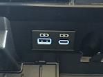 2024 Toyota Tundra CrewMax Cab 4WD Pickup for sale #TX068103 - photo 20