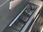 2024 Toyota Tundra CrewMax Cab 4WD Pickup for sale #TX068103 - photo 22