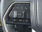 2024 Toyota Tundra CrewMax Cab 4WD Pickup for sale #TX068103 - photo 23