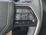 2024 Toyota Tundra CrewMax Cab 4WD Pickup for sale #TX068103 - photo 24