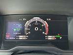 2024 Toyota Tundra CrewMax Cab 4WD Pickup for sale #TX068103 - photo 25