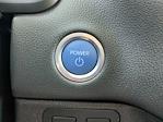 2024 Toyota Tundra CrewMax Cab 4WD Pickup for sale #TX068103 - photo 26