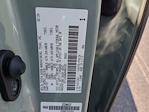 2024 Toyota Tundra CrewMax Cab 4WD Pickup for sale #TX068103 - photo 28