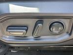 2024 Toyota Tundra CrewMax Cab 4WD Pickup for sale #TX068103 - photo 29