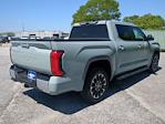 2024 Toyota Tundra CrewMax Cab 4WD Pickup for sale #TX068103 - photo 5