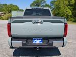 2024 Toyota Tundra CrewMax Cab 4WD Pickup for sale #TX068103 - photo 6