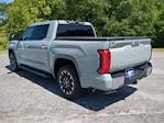 2024 Toyota Tundra CrewMax Cab 4WD Pickup for sale #TX068103 - photo 2