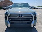 2024 Toyota Tundra CrewMax Cab 4WD Pickup for sale #TX068103 - photo 7