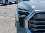 2024 Toyota Tundra CrewMax Cab 4WD Pickup for sale #TX068103 - photo 8