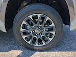 2024 Toyota Tundra CrewMax Cab 4WD Pickup for sale #TX068103 - photo 9