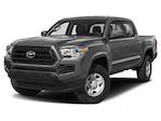 2020 Toyota Tacoma Double Cab RWD Pickup for sale #TX167191 - photo 1