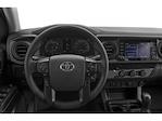 2020 Toyota Tacoma Double Cab RWD Pickup for sale #TX167191 - photo 10