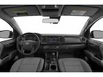 2020 Toyota Tacoma Double Cab RWD Pickup for sale #TX167191 - photo 11