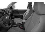 2020 Toyota Tacoma Double Cab RWD Pickup for sale #TX167191 - photo 12