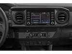 2020 Toyota Tacoma Double Cab RWD Pickup for sale #TX167191 - photo 13