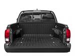2020 Toyota Tacoma Double Cab RWD Pickup for sale #TX167191 - photo 14