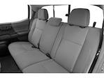 2020 Toyota Tacoma Double Cab RWD Pickup for sale #TX167191 - photo 15