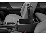 2020 Toyota Tacoma Double Cab RWD Pickup for sale #TX167191 - photo 16