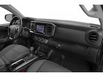2020 Toyota Tacoma Double Cab RWD Pickup for sale #TX167191 - photo 17