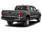 2020 Toyota Tacoma Double Cab RWD Pickup for sale #TX167191 - photo 2