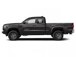 2020 Toyota Tacoma Double Cab RWD Pickup for sale #TX167191 - photo 3