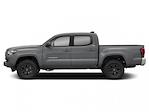 2020 Toyota Tacoma Double Cab RWD Pickup for sale #TX167191 - photo 6
