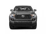 2020 Toyota Tacoma Double Cab RWD Pickup for sale #TX167191 - photo 7