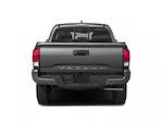 2020 Toyota Tacoma Double Cab RWD Pickup for sale #TX167191 - photo 8