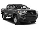 2020 Toyota Tacoma Double Cab RWD Pickup for sale #TX167191 - photo 9