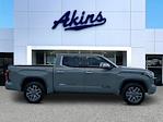 2024 Toyota Tundra CrewMax Cab 4WD Pickup for sale #TX189446 - photo 3