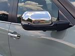 2024 Toyota Tundra CrewMax Cab 4WD Pickup for sale #TX189446 - photo 19