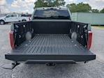 2024 Toyota Tundra CrewMax Cab 4WD Pickup for sale #TX189446 - photo 21