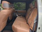 2024 Toyota Tundra CrewMax Cab 4WD Pickup for sale #TX189446 - photo 23