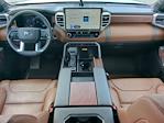 2024 Toyota Tundra CrewMax Cab 4WD Pickup for sale #TX189446 - photo 25