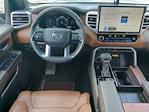 2024 Toyota Tundra CrewMax Cab 4WD Pickup for sale #TX189446 - photo 27