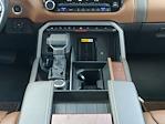 2024 Toyota Tundra CrewMax Cab 4WD Pickup for sale #TX189446 - photo 31