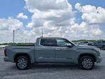 2024 Toyota Tundra CrewMax Cab 4WD Pickup for sale #TX189446 - photo 5