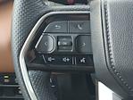 2024 Toyota Tundra CrewMax Cab 4WD Pickup for sale #TX189446 - photo 14