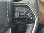 2024 Toyota Tundra CrewMax Cab 4WD Pickup for sale #TX189446 - photo 16