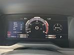 2024 Toyota Tundra CrewMax Cab 4WD Pickup for sale #TX189446 - photo 18