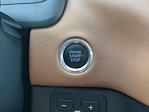 2024 Toyota Tundra CrewMax Cab 4WD Pickup for sale #TX189446 - photo 20