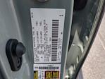 2024 Toyota Tundra CrewMax Cab 4WD Pickup for sale #TX189446 - photo 24