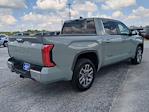 2024 Toyota Tundra CrewMax Cab 4WD Pickup for sale #TX189446 - photo 7