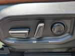 2024 Toyota Tundra CrewMax Cab 4WD Pickup for sale #TX189446 - photo 26