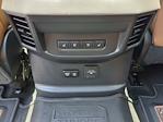 2024 Toyota Tundra CrewMax Cab 4WD Pickup for sale #TX189446 - photo 28