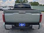 2024 Toyota Tundra CrewMax Cab 4WD Pickup for sale #TX189446 - photo 9