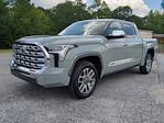 2024 Toyota Tundra CrewMax Cab 4WD Pickup for sale #TX189446 - photo 1