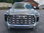 2024 Toyota Tundra CrewMax Cab 4WD Pickup for sale #TX189446 - photo 13